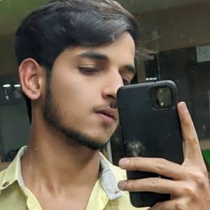 Hasnain