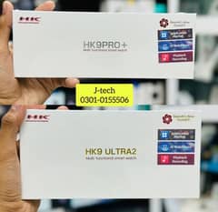 apple watch ultra 2 49mm olx