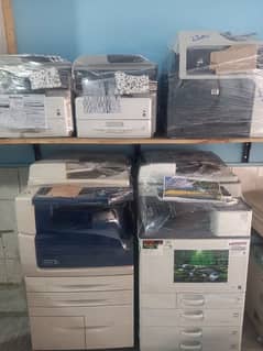 copy machine/ Photocopy Machines/ COPIER/Photocopier/Printer/HP Ricoh 0