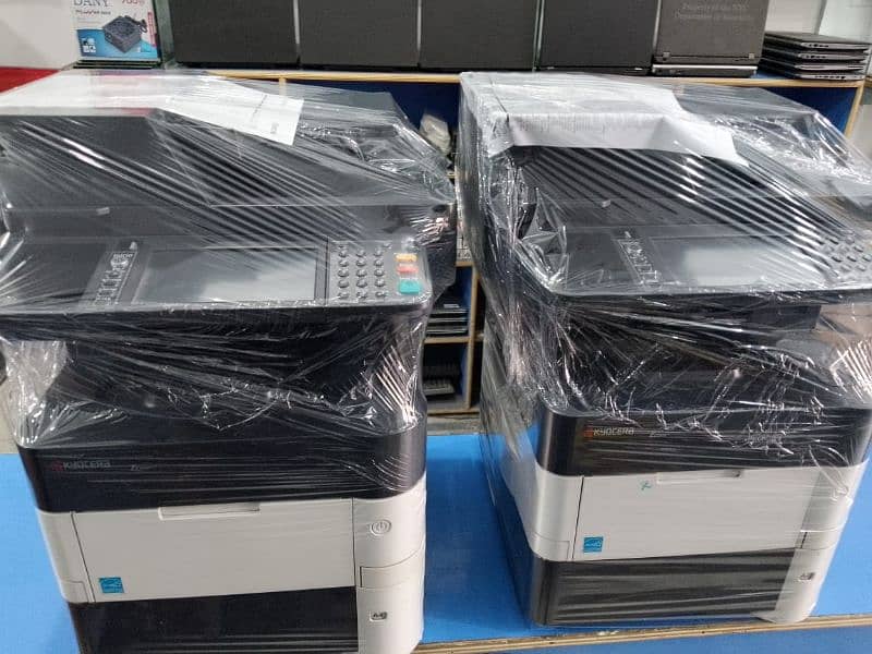 copy machine/ Photocopy Machines/ COPIER/Photocopier/Printer/HP Ricoh 1