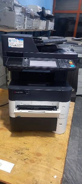 copy machine/ Photocopy Machines/ COPIER/Photocopier/Printer/HP Ricoh 7