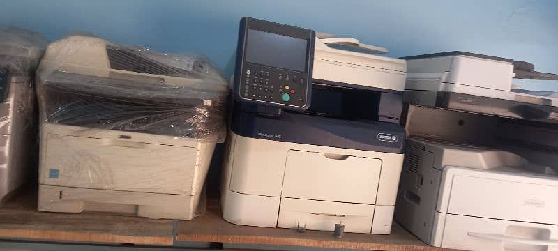 copy machine/ Photocopy Machines/ COPIER/Photocopier/Printer/HP Ricoh 10