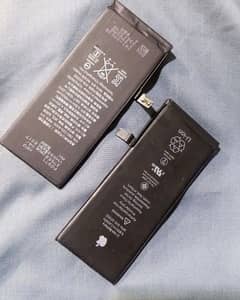 iphone 7 Original Battery Available 0