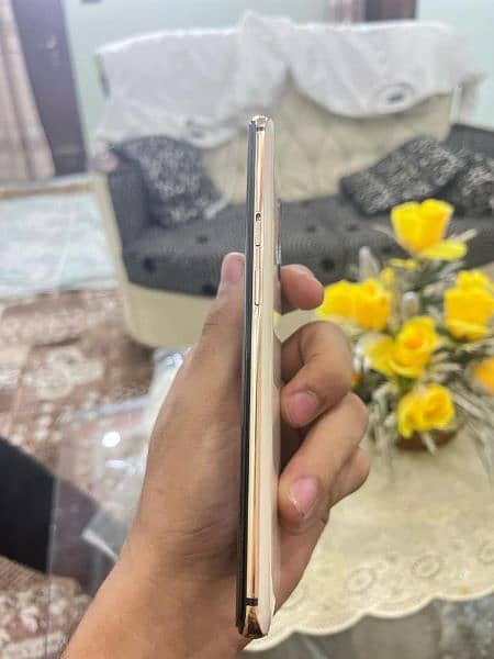 Oneplus 7 pro 8/256 6