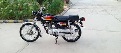 125 For sale 0