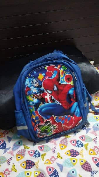 imported school bags 2