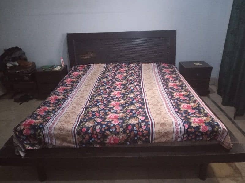 master spring mattress king size bed for sale 0