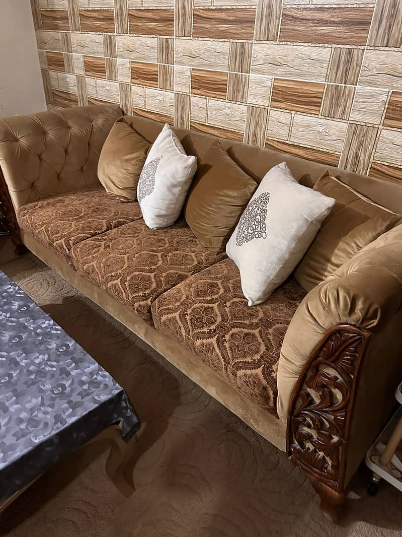 7 seater sofa set for sale Sofas 1081724105