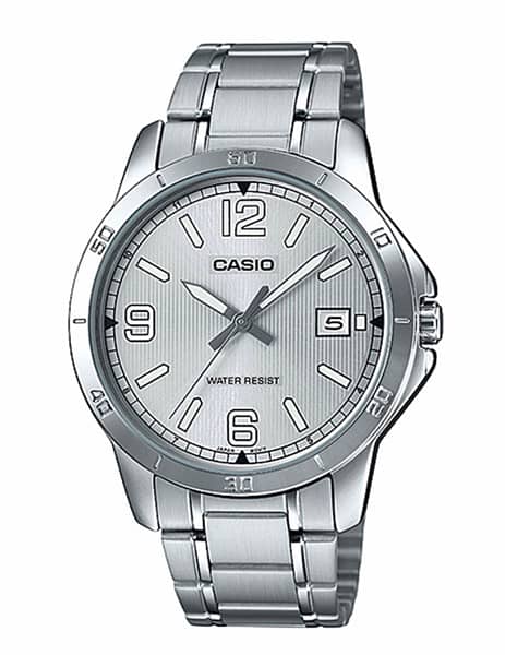 Casio 100% original men's watches on discounted price 1