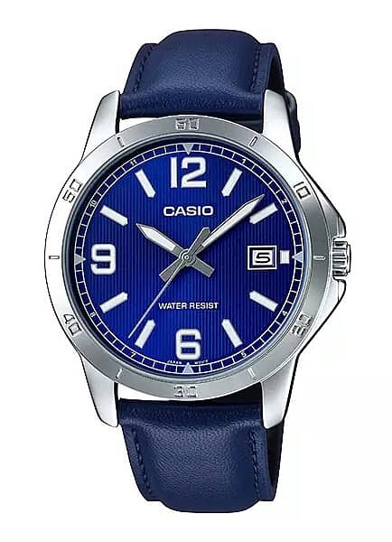 Casio 100% original men's watches on discounted price 3