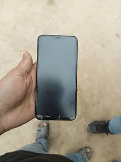Honor 8c 3gb 32gb Mobile for sale 0