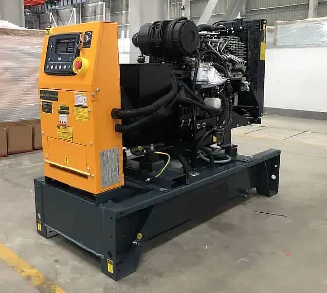 10kva/15kva/20kva/30kva/45kva/50kva/60kva/70kva/80kva/100kva/120/350kv 0