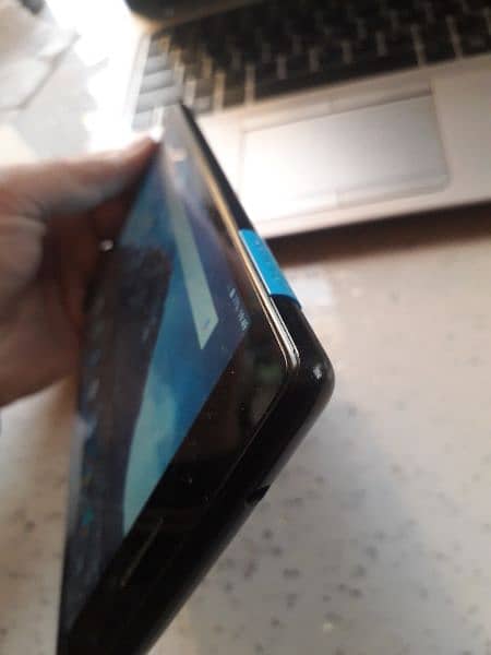 Lenovo Tablet 1GB/16GB TB-7304X 4