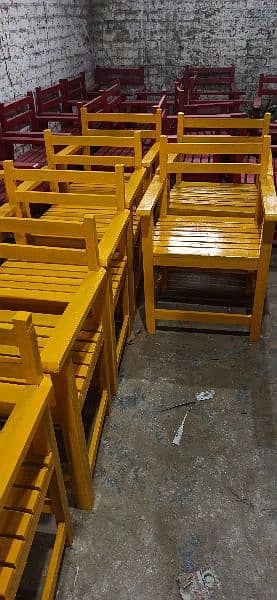 school furniture all kinds of furniture available 03228078808 12