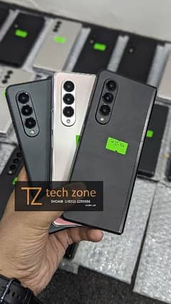 Samsung - Mobile Phones for sale in Karachi | OLX Pakistan