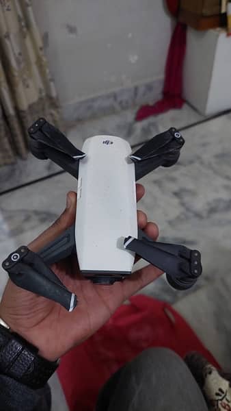 Sell deals dji spark