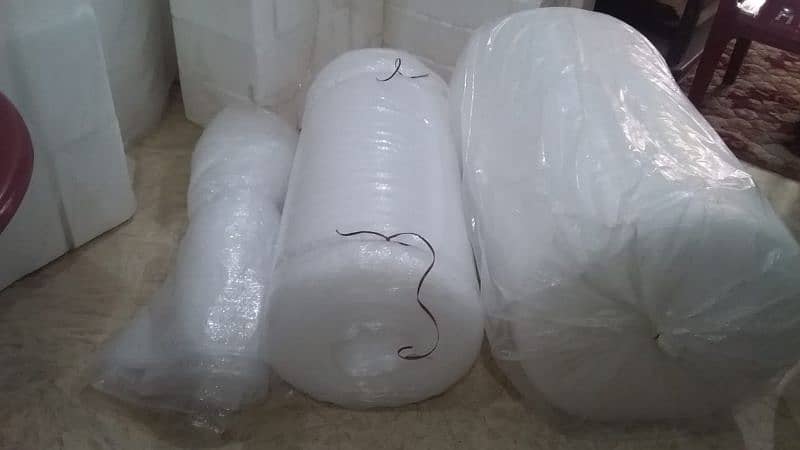 bubble wrap protection for tablets 6