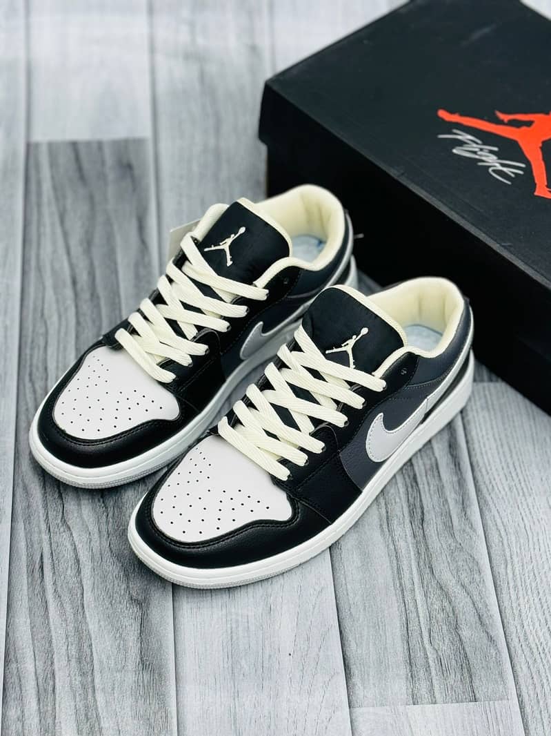 Nike Air Jordan Shoes 1