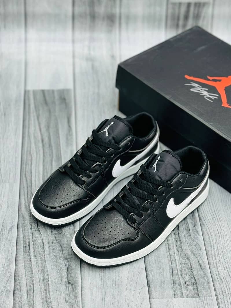 Nike Air Jordan Shoes 12