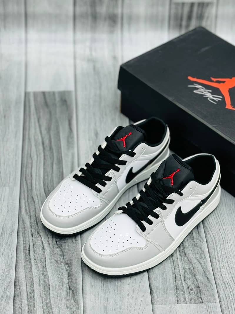 Nike Air Jordan Shoes 13