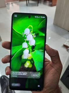 Infinix note10 6GB 128GB