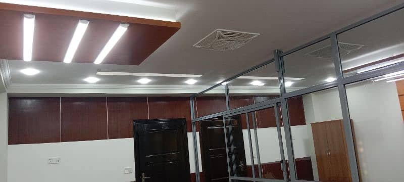 ceiling false ceiling imported ceiling 4