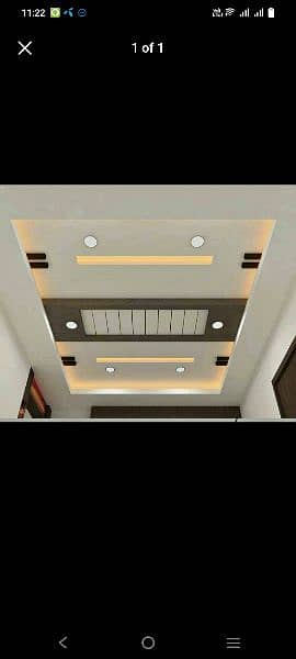 ceiling false ceiling imported ceiling 9