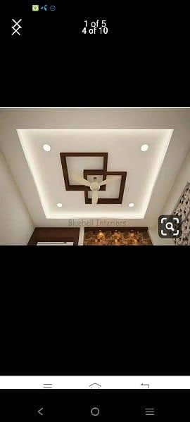 ceiling false ceiling imported ceiling 13