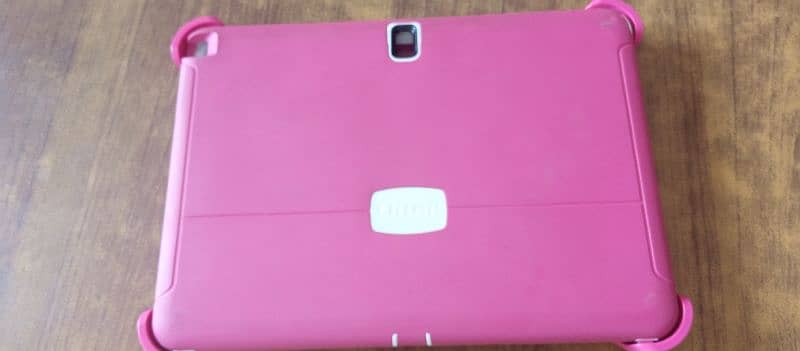 Samsung Galaxy tab4 case 3