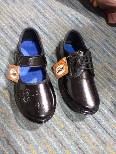 School Shoes for sale | school shoes in bulk | stock available 5