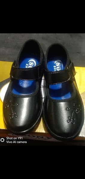 School Shoes for sale | school shoes in bulk | stock available 7