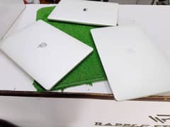 Apple Macbook Pro Core i9 32/512