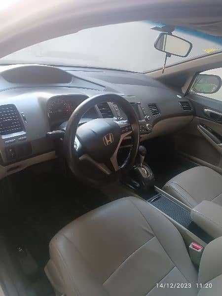 best car in town left hand drive  just buy and driven 1