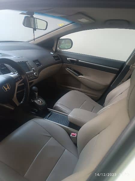 best car in town left hand drive  just buy and driven 4