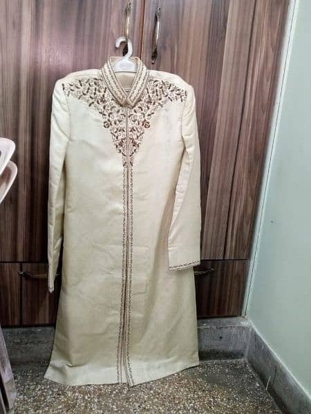 wedding suit for men 1