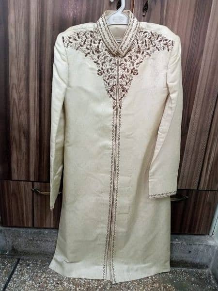 wedding suit for men 2