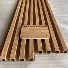 Vinyl flooring | wallpaper | wall panel | ceiling | wooden floor | pvc 17