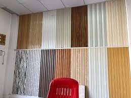 Vinyl flooring | wallpaper | wall panel | ceiling | wooden floor | pvc 19