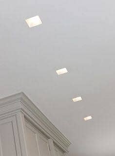 Fall ceiling False Ceiling/pop Ceiling/All Ceiling work Whole Sale Rat 4
