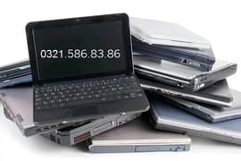 laptop core i3, i5
