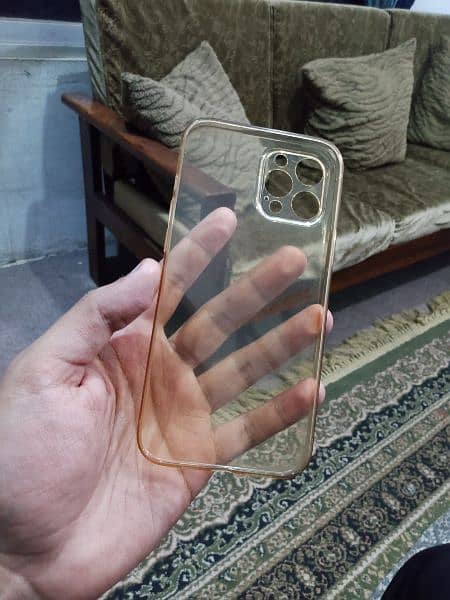 iphone 14 pro max cover 0