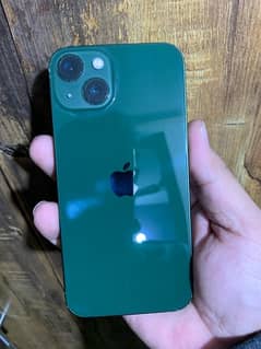 iphone 13 second hand price in pakistan pta approved olx