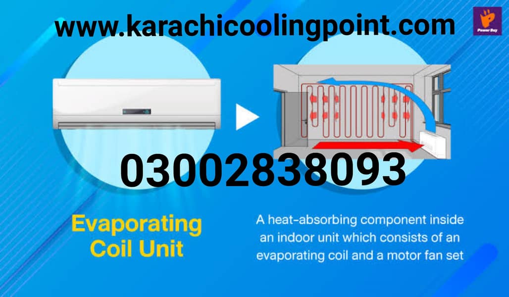 All type ac 03002838093available and reparing maintance 3