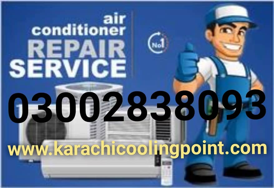 All type ac 03002838093available and reparing maintance 5