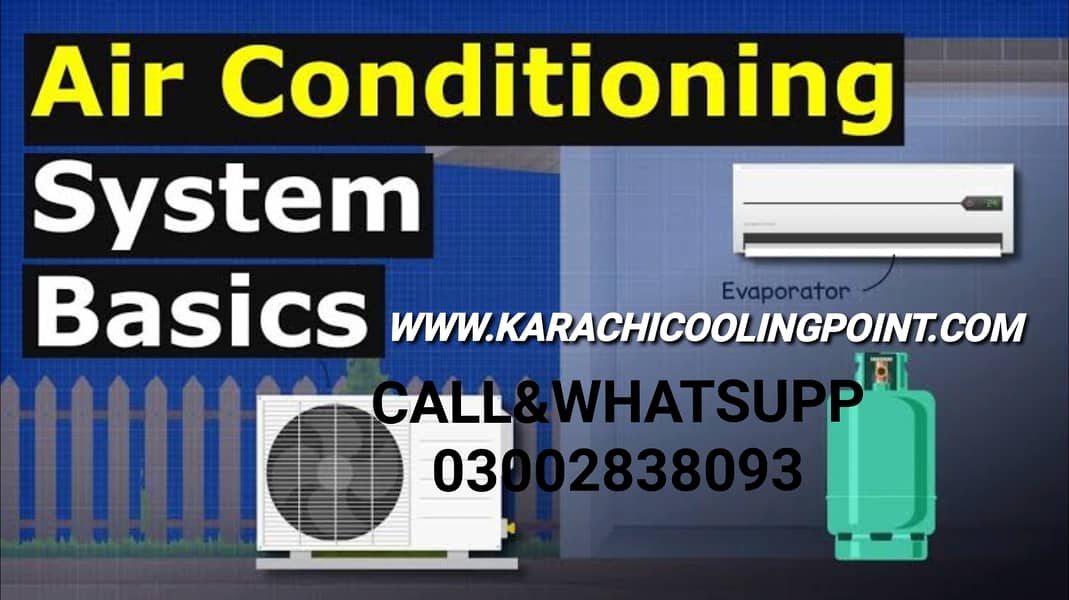 All type ac 03002838093available and reparing maintance 7