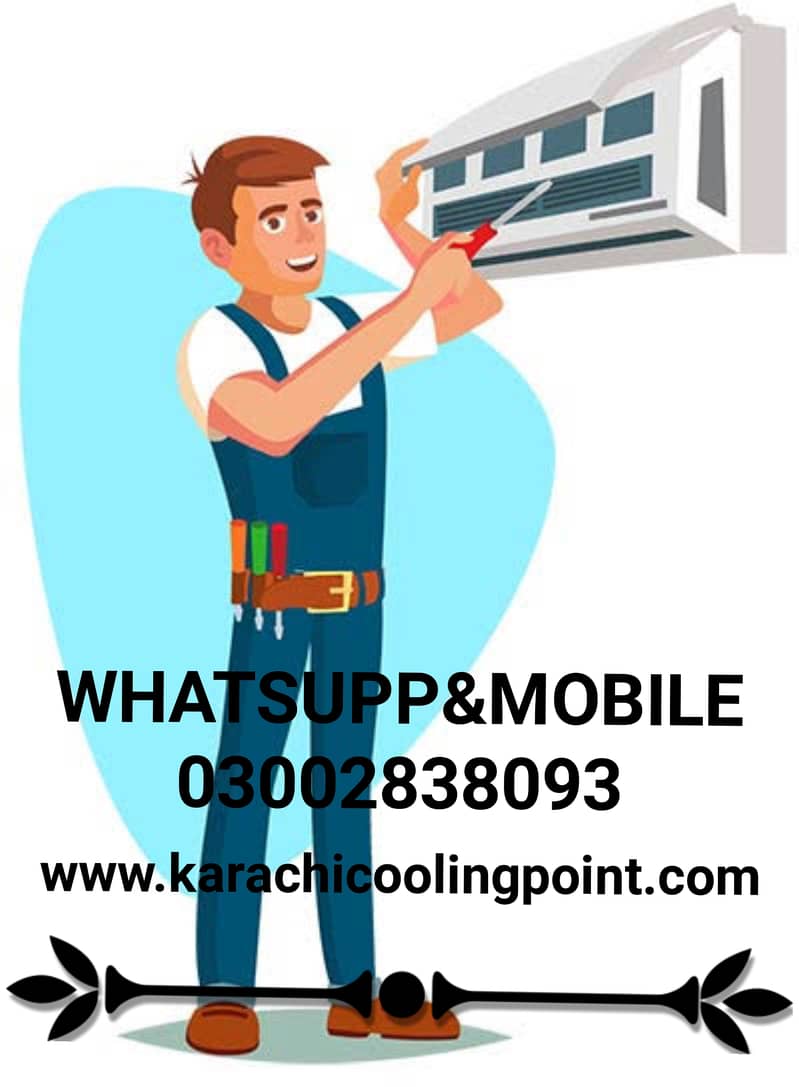 All type ac 03002838093available and reparing maintance 8