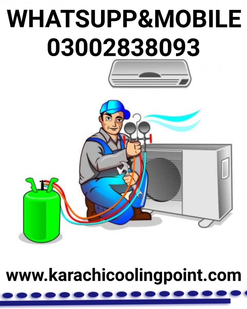 All type ac 03002838093available and reparing maintance 10