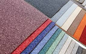 carpet/turkish