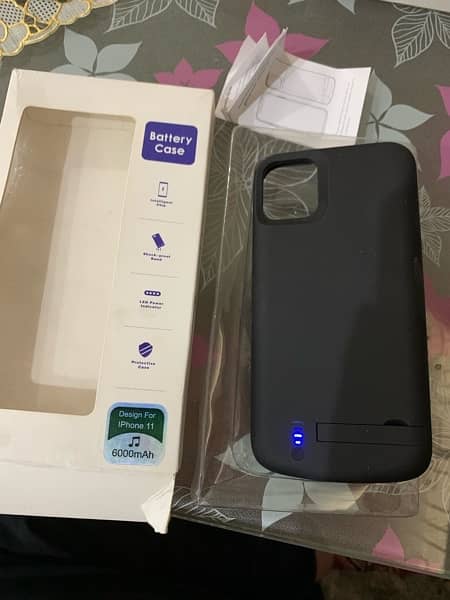 iphone battery case 1