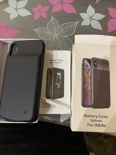 iphone battery case 2